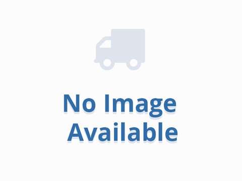 2023 Chevrolet LCF 5500HD Regular Cab 4x2, Knapheide Box Truck for sale #PC00957 - photo 1